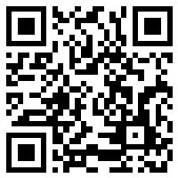 QR Code for 1GW8bn51PyfuELb5a1Uz7hWBatHuWje1o