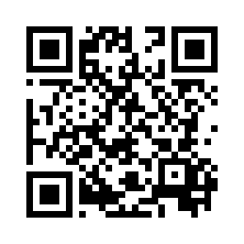 QR Code for 1GW8eDmsYY5249Zx6CNpvQYViRG3kRDaXV