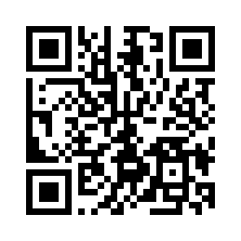 QR Code for 1GW8j12UKF6ftCUJbHTtCNeuzYviciKFsv