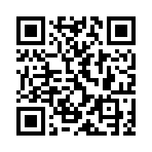 QR Code for 1GW8jqF4GucEm2kGKo9dbibjVGMiB49FZD