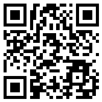QR Code for 1GW8nCVCtqb8K2jwwviYVLLbYeeVFzP2qt