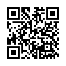 QR Code for 1GW8ntBKEcNrPyNgCysEDJSbvgGpGQATKL