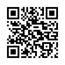 QR Code for 1GW8pUCrxE1EjUyuGDTPFBiQMiC2yYumU5