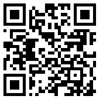QR Code for 1GW93EpBovNTrax22jfvH2ZDzvxccWYcra