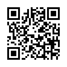 QR Code for 1GW97irosybeetsbnEVyr7cUe68UgNPnCS