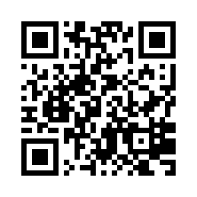 QR Code for 1GW98SwqLjShySWWPeQ5WzYN9pRC5TY9wi