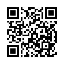 QR Code for 1GW9A4wDfhqaqxWCTsrAMd4TEZbKUdPVQ7