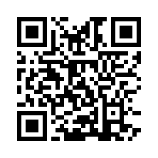 QR Code for 1GW9B5mLE33ZudSXNgpsPPBxUDvYoRng7C