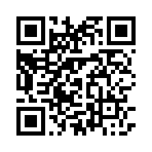 QR Code for 1GW9BYcfCHqryTaNsuLmrnCJ11nSctHikb
