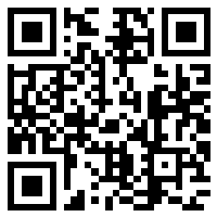 QR Code for 1GW9CHpGGbVAEdLSRvNjSHHY5JRWNjPAxs