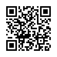 QR Code for 1GW9CiajRP1PQthYCSpFYuYhQoRTad2RJC