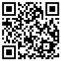 QR Code for 1GW9DMV8abNkv31NdbBvB2Rub9qP2qa17G