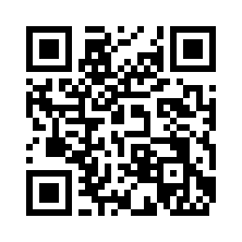 QR Code for 1GW9DfBLADGL9FfQDcHzCcuiNtryv8pGds
