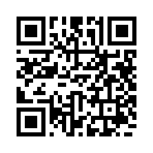 QR Code for 1GW9MZ1PWMq7xu9XfcpWsbPbr31rbrhRGt