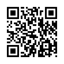 QR Code for 1GW9Mu4own9TjsJZ7JCNfHk1r2n4s2Cmax