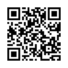 QR Code for 1GW9RR2AP8tmDLYDFTAPqW5jJXtteraVaT