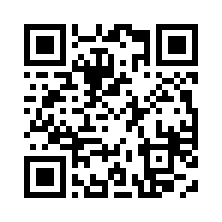 QR Code for 1GW9S3SLU6HvaUoF1MABMLtRu6jQ2atkXs