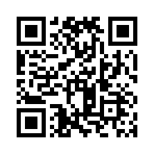 QR Code for 1GW9SCEzRLLTCFGpAvFbenHqii1uDZFdT