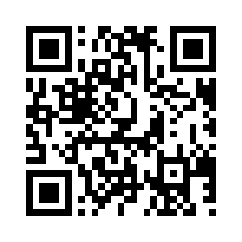QR Code for 1GW9ceX3ev3P5DLDZmFPTtNm6f9cF8DuzM