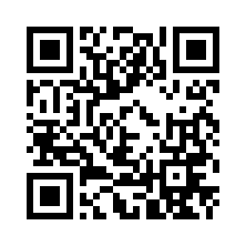 QR Code for 1GW9dza39oos6TjRPmxCKnUbRuVHMSFN42