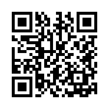 QR Code for 1GW9fXWfssBWiLuEW47iueYiQFNrPD82FB