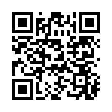 QR Code for 1GW9k1djpWMmxFox2BYw9qP4PDzSpBpMmd