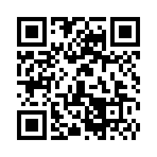 QR Code for 1GW9m5XR4MdHNa6Fi2fVa1jvdaGav2QyiR