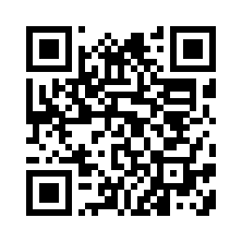 QR Code for 1GW9o7odXUxix13izVnCcp6ZiTfND56Q2b