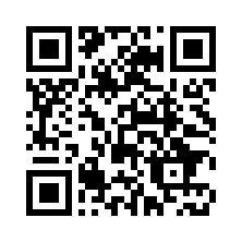 QR Code for 1GW9qTgqP9qs56MT27Yom3N6aWLPdtBgDP