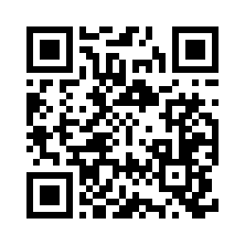 QR Code for 1GWA1Xby52qcSWJLJFUYmX6uoAFJpfFWAV