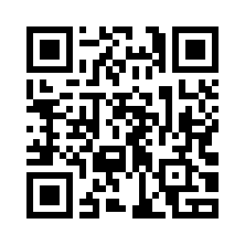 QR Code for 1GWA2GmH2953fQ2CbsN6nrhXWue2cfS9PW