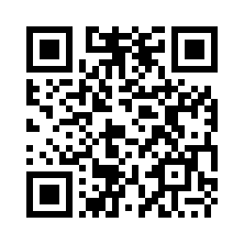 QR Code for 1GWA4mQCmP3UeGbMwCD3Et5Nb6RhcauuBy