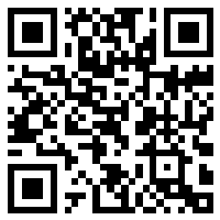 QR Code for 1GWA5GMsMBUrGjwMPZja7yr3Zucb44EqCE