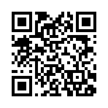 QR Code for 1GWAApVgE727nnaF7SCSKHQXZPZJa7MfUG