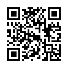 QR Code for 1GWABuExTDBQ2f13xDwnnoAx6dpnNWNzM5