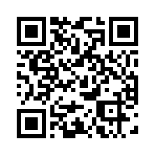 QR Code for 1GWADQMBraz6PUXiZti9mZ5tJRXfYHEBFB