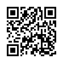 QR Code for 1GWAEViuevd29XpWF2saBEh8aFtRDMCLQD