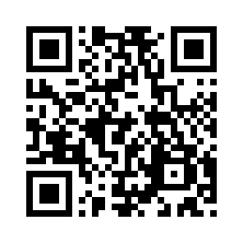 QR Code for 1GWAEjVZKHaC6RU6EVBtwEbwfRTZ8Wh6Z8