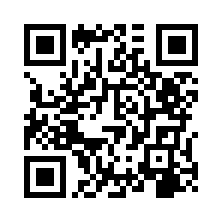 QR Code for 1GWAFnPUEZaerKfs6BSKv2LB3Cb7NPxJjs
