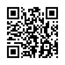 QR Code for 1GWAJr5Ru7G6g2W8SCA5F6wKeEnDw3bNag