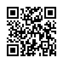 QR Code for 1GWALRyrosnkDH2DrL2CoxymJxS1o7z3Yc