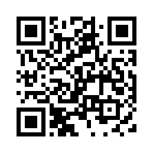 QR Code for 1GWALUCfSYLMhbbfXNvPjnpQs8jTD614CZ