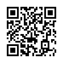 QR Code for 1GWALt2E6cnPy87RcL5Cp2xPZeL2kHVgV9