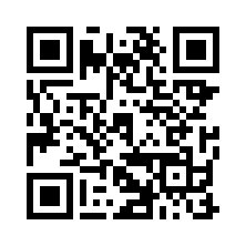 QR Code for 1GWAQSKHdpcnpfLLoBLBsqdtX8b9HTbhk