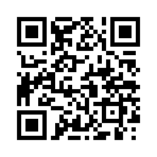 QR Code for 1GWAQSsDapvL8GeGtceX9hMgusjDfGVoEV