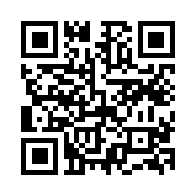 QR Code for 1GWARaDXLiXGEsD5bGGGybDj6fPfZzLK78
