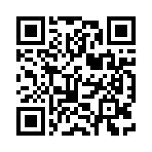 QR Code for 1GWAZVfjbT1u83oc4s373LePccpFYEEU4a
