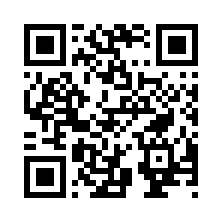 QR Code for 1GWAa9qB87MU5J5LNcXApuJ8MQBFLdKqPH