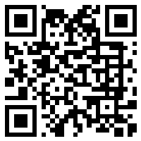 QR Code for 1GWAakoHHXUDA78HT2Mo82AyRNCU16QHor