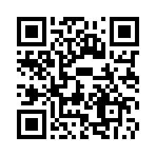 QR Code for 1GWAbDLk3pJr37Au53YSpSWUbebZT82bKt
